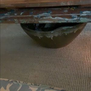 Meet your Posher, Pam